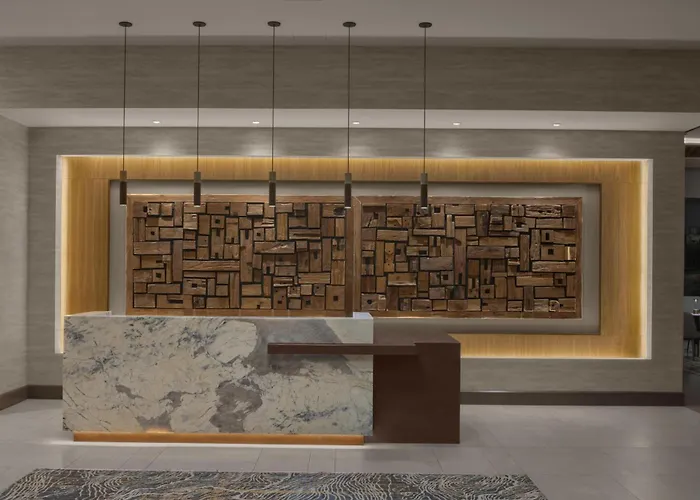 Hyatt Place Bozeman Yellowstone Airport